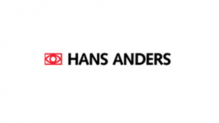 Hans Anders Hoortoestellen